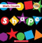 Shape (Math Counts: Updated Editions) by Henry Pluckrose, 9780531135204