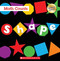 Shape (Math Counts: Updated Editions) by Henry Pluckrose, 9780531135204