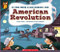 If You Were a Kid During the American Revolution (If You Were a Kid) by Wil Mara, Kelly Kennedy, 9780531221686