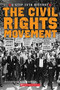 The Civil Rights Movement (Step into History) by Olugbemisola Rhuday-Perkovich, 9780531230107