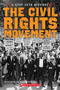 The Civil Rights Movement (A Step into History) by Olugbemisola Rhuday-Perkovich, 9780531230107