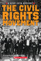 The Civil Rights Movement (A Step into History) by Olugbemisola Rhuday-Perkovich, 9780531230107