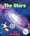The Stars (Rookie Read-About Science: Universe) by Cody Crane, 9780531229811