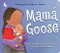 Mamá Goose (Bilingual Lullabies·Nanas) by Alma Flor Ada, F. Isabel Campoy, Maribel Suarez, 9781368045414