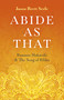 Abide As That by Jason  Brett Serle, 9781789042344