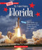 Florida (A True Book: My United States) - 9780531232842 by Tamra B. Orr, 9780531232842