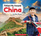 China (Follow Me Around) (Library Edition) by Wiley Blevins, 9780531237076