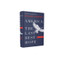 America: The Last Best Hope (One-Volume Edition) by William J. Bennett, 9781400212842