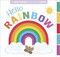 Hello, Rainbow by Igloo Books, 9781789050837