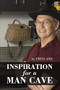 Inspiration for a Man Cave by Fred Ash, 9781400325368