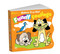 Ripley's Believe It or Not! Funny Feelings by Ripley's Believe It Or Not!, 9781609912833