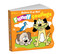 Ripley's Believe It or Not! Funny Feelings by Ripley's Believe It Or Not!, 9781609912833