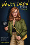 Nancy Drew Files Vol. I (Secrets Can Kill; Deadly Intent; Murder on Ice) by Carolyn Keene, 9781534463127