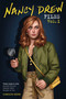 Nancy Drew Files Vol. I (Secrets Can Kill; Deadly Intent; Murder on Ice) by Carolyn Keene, 9781534463127
