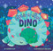 Rock-a-Bye, Dino by Hannah Eliot, Chie Boyd, 9781534456402