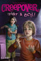 What a Doll! - 9781534452923 by P.J. Night, 9781534452923