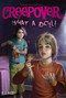 What a Doll! - 9781534452923 by P.J. Night, 9781534452923
