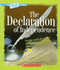 The Declaration of Independence (A True Book: American History) by Elaine Landau, 9780531147801