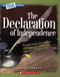 The Declaration of Independence (A True Book: American History) by Elaine Landau, 9780531147801