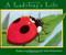 A Ladybug's Life (Nature Upclose) by John Himmelman, John Himmelman, 9780516263533