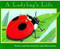 A Ladybug's Life (Nature Upclose) by John Himmelman, John Himmelman, 9780516263533
