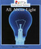 All About Light (Rookie Read-About Science: Physical Science: Previous Editions) by Lisa Trumbauer, 9780516258423