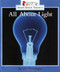 All About Light (Rookie Read-About Science: Physical Science: Previous Editions) by Lisa Trumbauer, 9780516258423