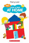 Mini Look & Find at Home (Mini Look & Find) by Thierry Laval, Thierry Laval, 9780531230824