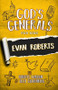 God's Generals for Kids- Volume 5 (Evan Roberts) by Roberts Liardon, Olly Goldenberg, 9781610362030