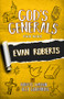 God's Generals for Kids- Volume 5 (Evan Roberts) by Roberts Liardon, Olly Goldenberg, 9781610362030