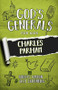 God's Generals for Kids-Volume 6 (Charles Parham) by Roberts Liardon, Olly Goldenberg, 9781610362047