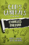 God's Generals for Kids-Volume 6 (Charles Parham) by Roberts Liardon, Olly Goldenberg, 9781610362047