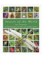 Insects of the World (An Illustrated Guide to the World's Most Abundant Creatures) by Paul Zborowski, 9781925546095