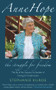Anne Hope: The Struggle for Freedom (The Life of the Visionary Co-Founder of Training for Transformation) by Stephanie  Kilroe, 9780232534016
