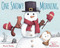 One Snowy Morning by Kevin Tseng, Dana Wulfekotte, 9780735230415