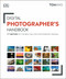 Digital Photographer's Handbook (7th Edition of the Best-Selling Photography Manual) by Tom Ang, 9781465494238