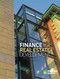 Finance for Real Estate Development - 9780874204308 by Charles Long, 9780874204308