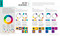 Graphic Design For Everyone (Understand the Building Blocks so You can Do It Yourself) by Cath Caldwell, 9781465481801