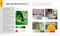 Graphic Design For Everyone (Understand the Building Blocks so You can Do It Yourself) by Cath Caldwell, 9781465481801
