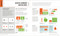 Graphic Design For Everyone (Understand the Building Blocks so You can Do It Yourself) by Cath Caldwell, 9781465481801