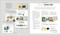 Graphic Design For Everyone (Understand the Building Blocks so You can Do It Yourself) by Cath Caldwell, 9781465481801