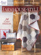 Farmhouse Style Quilting by Annie's, 9781640250758