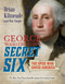 George Washington's Secret Six (Young Readers Adaptation) (The Spies Who Saved America) - 9780425289013 by Brian Kilmeade, Don Yaeger, 9780425289013