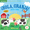 Indestructibles: ¡Hola, granja! / Hello, Farm! (Spanish Edition) - 9781523509898 by Maddie Frost, Amy Pixton, 9781523509898