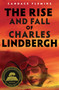 The Rise and Fall of Charles Lindbergh by Candace Fleming, 9780525646549