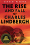 The Rise and Fall of Charles Lindbergh by Candace Fleming, 9780525646549
