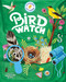 Backpack Explorer: Bird Watch (What Will You Find?) by Editors of Storey Publishing, Oana Befort, 9781635862515