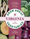 Grow Great Vegetables in Virginia by Ira Wallace, 9781604699708