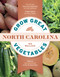 Grow Great Vegetables in North Carolina by Ira Wallace, 9781604699678