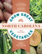Grow Great Vegetables in North Carolina by Ira Wallace, 9781604699678